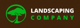 Landscaping Upper Tenthill - Landscaping Solutions