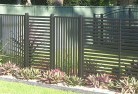 Upper Tenthillgates-fencing-and-screens-15.jpg; ?>