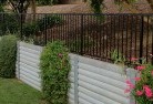 Upper Tenthillgates-fencing-and-screens-16.jpg; ?>