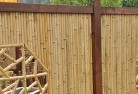 Upper Tenthillgates-fencing-and-screens-4.jpg; ?>
