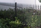 Upper Tenthillgates-fencing-and-screens-7.jpg; ?>