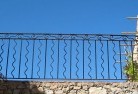 Upper Tenthillgates-fencing-and-screens-9.jpg; ?>